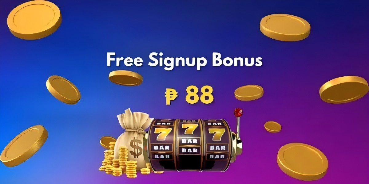 JLPH63 Casino Philippines