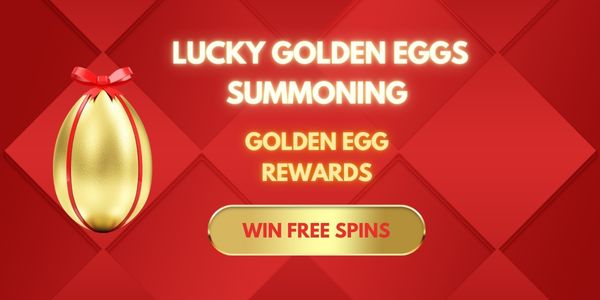 JLPH63 Login Bonus