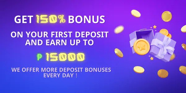 JLPH63 Register Bonus