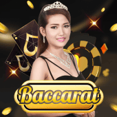 Baccarat JLPH63