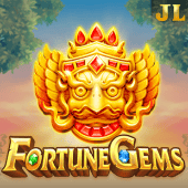 Fortune Gems JLPH63