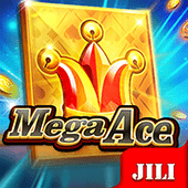 Mega Ace JLPH63