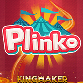 Plinko JLPH63