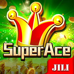 Super Ace JLPH63