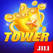 Tower JLPH63